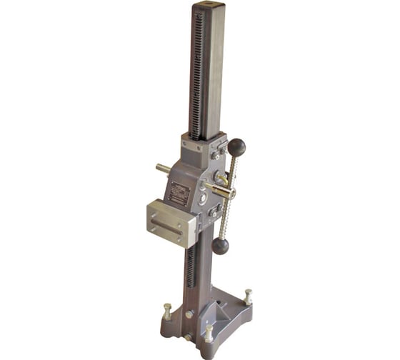 Станина керносверлильной установки DR.SCHULZE Drill-35C MS12000095 1