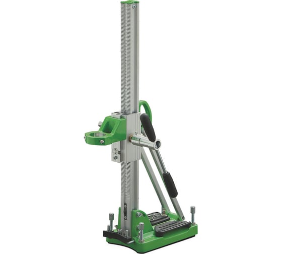 Станина керносверлильной установки DR.SCHULZE Drill-16V D-160V MS12000032 1