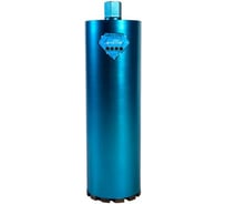 Коронка алмазная CHETAK 152 мм BYCON D2011152