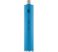 Алмазная коронка Tyrolit 32х400 мм R 1/2" CDL** 475019