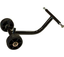 CHAMPION Тележка транспортировочная PC1150FT CNP110081-1