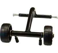 Champion Тележка транспортировочная РС5431F 500045