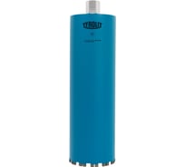 Алмазная коронка Tyrolit 102х450мм 1 1/4" 840*** 34233042