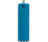 Алмазная коронка Tyrolit 102х450мм 1 1/4" 840*** 34233042 1