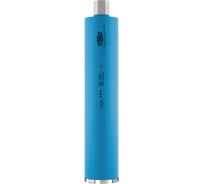 Алмазная коронка Tyrolit 18х400 мм R 1/2" CDL*** 474993