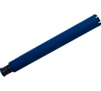 Алмазная коронка Tyrolit 62х450 мм 1 1/4" CDM** 34293087