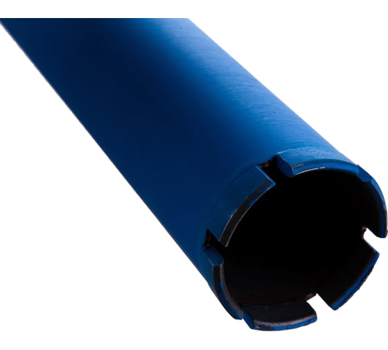 Алмазная коронка Tyrolit 62х450 мм 1 1/4" CDM** 34293087