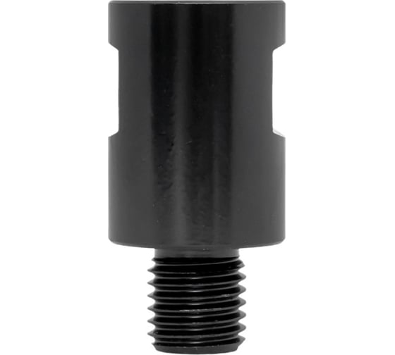 Адаптер для алмазных коронок M18-M16 EXPERT EKF ad-m18-m16
