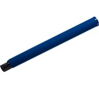 Алмазная коронка Tyrolit 52х450 мм 1 1/4" CDM** 34293083