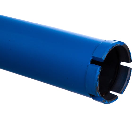 Алмазная коронка Tyrolit 52х450 мм 1 1/4" CDM** 34293083