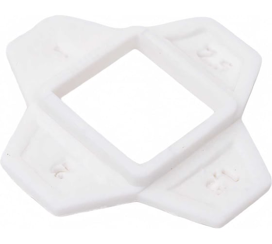 Краб Multi Cross 50 шт Profi Level Master 00-00001430