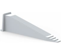 Клин 100 шт Profi Level Master 00-00001429