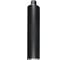 Алмазная коронка 102x450 мм, 1 1/4 UNC IRBISDIAM UNC102450 1