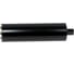 Алмазная коронка 120x450 мм, 1 1/4 UNC IRBISDIAM UNC120450 1