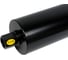 Алмазная коронка 120x450 мм, 1 1/4 UNC IRBISDIAM UNC120450 3