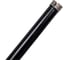Алмазная коронка 18x450 мм, 1 1/4 UNC IRBISDIAM UNC18450 4