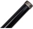 Алмазная коронка 20x450 мм, 1 1/4 UNC IRBISDIAM UNC20450 4