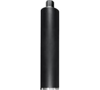 Алмазная коронка 32x450 мм, 1 1/4 UNC IRBISDIAM UNC32450