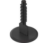 Стойка-основание коробка LITOLEVEL 1500 шт LITOKOL 478340001