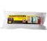 Защитная укрывочная пленка STAYER HDPE 12 мкм 2x50 м в рулоне 1225-15-50 1