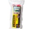 Защитная укрывочная пленка STAYER HDPE 12 мкм 2x50 м в рулоне 1225-15-50 2