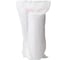 Защитная укрывочная пленка STAYER HDPE 12 мкм 2x50 м в рулоне 1225-15-50 3