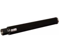 Коронка алмазная SpeedWay 76x450 мм, 7 сегментов, 1 1/4 Adel Instrument AI-1102200301