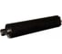 Коронка алмазная SpeedWay 126x450 мм, 10 сегментов, 1 1/4 Adel Instrument AI-1102270301 1