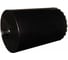 Коронка алмазная SpeedWay 500x450 мм, 30 сегментов, 1 1/4 Adel Instrument AI-1102440301 1