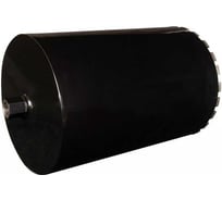 Коронка алмазная SpeedWay 450x450 мм, 30 сегментов, 1 1/4 Adel Instrument AI-1102430301