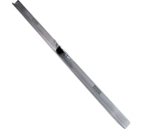 Виброрейка SB 8F Wacker Neuson 5200010578