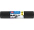 Мешки для мусора 480 л, ПВД, 130х170 см, 70 мкм, 10 шт OfficeClean 355037 1