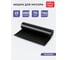 Мешки для мусора 480 л, ПВД, 130х170 см, 70 мкм, 10 шт OfficeClean 355037 3