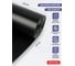 Мешки для мусора 480 л, ПВД, 130х170 см, 70 мкм, 10 шт OfficeClean 355037 4