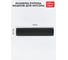 Мешки для мусора 480 л, ПВД, 130х170 см, 70 мкм, 10 шт OfficeClean 355037 5