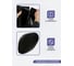 Мешки для мусора 480 л, ПВД, 130х170 см, 70 мкм, 10 шт OfficeClean 355037 6