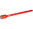 Коронка алмазная TopStrike 32х450 мм, 4 сегмента, 1 1/4 Adel Instrument AI-1101110301 1