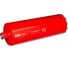 Коронка алмазная TopStrike 500х450 мм, 30 сегментов, 1 1/4 Adel Instrument AI-1101440301 1