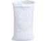 Мешок 105х55 см, белый, терморез, высший сорт, 100 шт FORT 00501442590 2