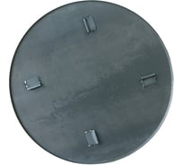 Диск 25 для затирочной машины MT24 STEM Techno ДИС035