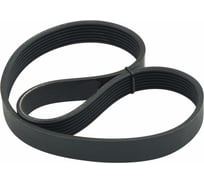 Ремень 8 PK 818 Без бренда 95458006