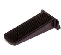 Система выравнивания плитки клин 50 шт Color-x 340500