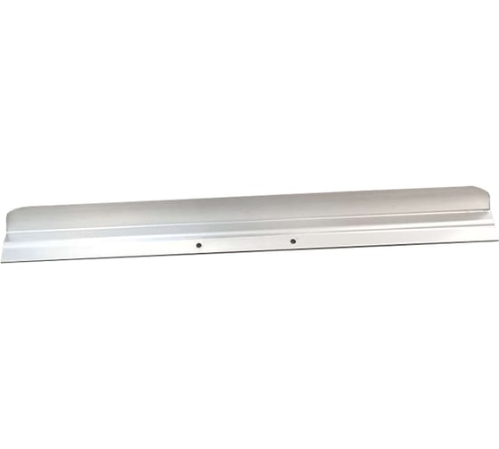 Полотно для виброрейки модели VR-80 L2.0 м NORSU SF-2 1