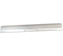 Полотно для виброрейки модели VR-80 L4.0 м NORSU SF-4