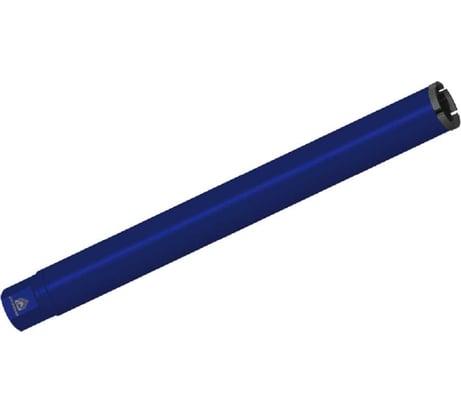 Сверло алмазное Адель - dh-d525 ø052/0450.05.1¼ DHD525524501145 AVRDHD525524501146