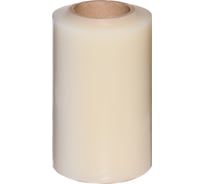Пленка защитная 0,4 х 100 м Mebax 00-00000105