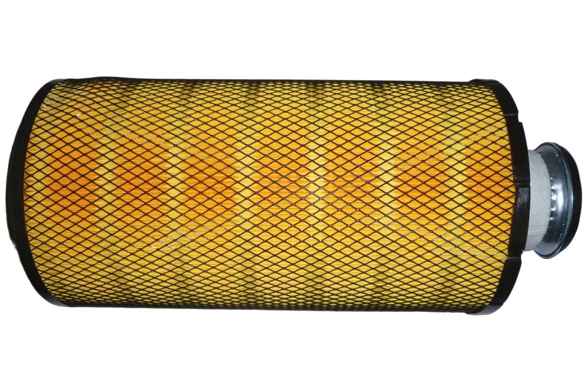 Фильтр воздушный двойной цилиндрический TDY 70 4 LTE (Ф1-193x80x370;Ф2 ...