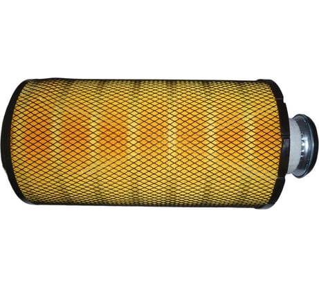 Фильтр воздушный двойной цилиндрический TDY 70 4 LTE (Ф1-193x80x370;Ф2- 86x80x325 мм)/Air filter ТСС 004554