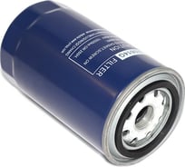 Фильтр масляный Weichai WP3.9D33E2 /Oil filter element ТСС 015807