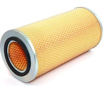 Фильтр воздушный одинарный цилиндрический Ricardo K4100ZDS; TDK 42 4LT (152x86x300) /Air filter ТСС 020755